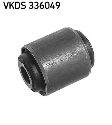 valdymo svirties/išilginių svirčių įvorė - VKDS 336049 SKF